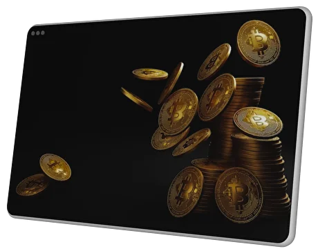 Exnessビットコイントレーニングプログラム | Exness Bitcoin Trading