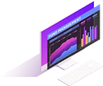 Exness Trading
