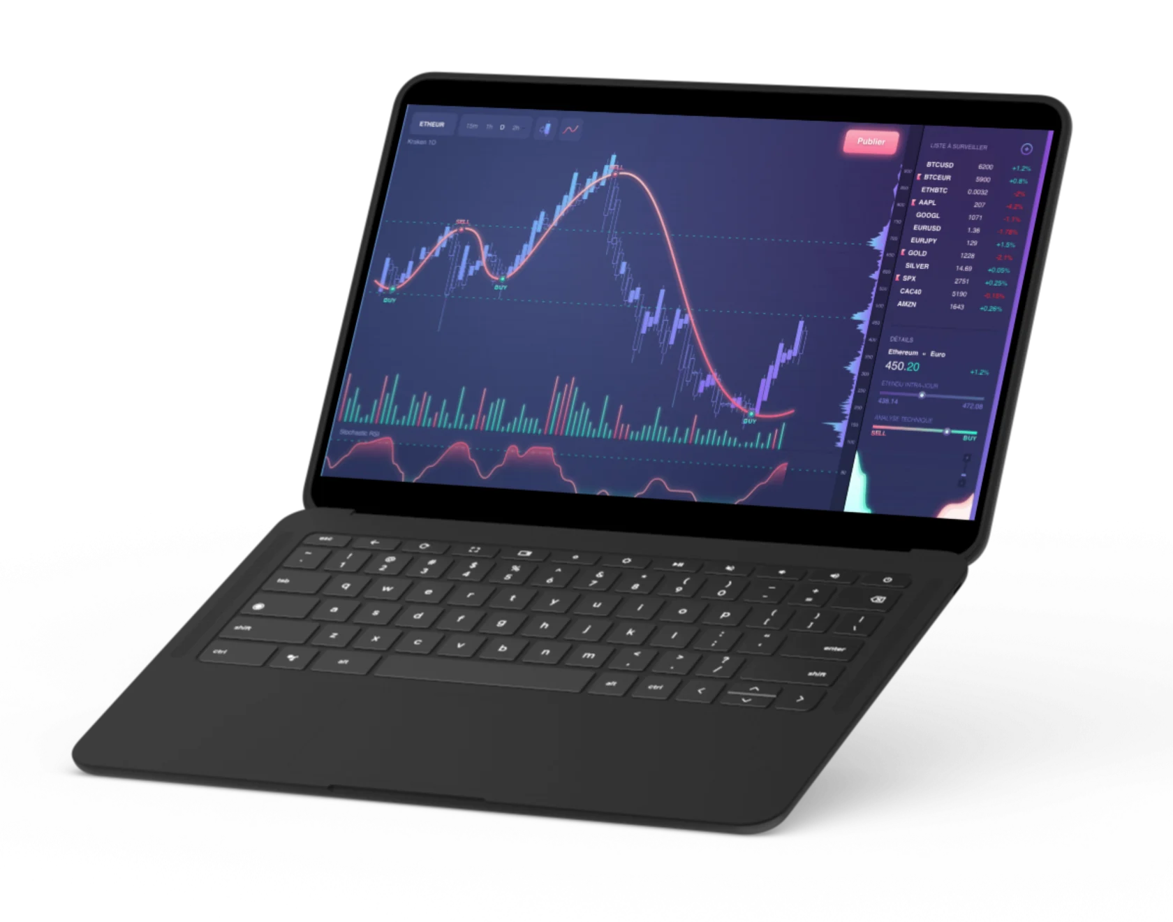 Exnessから資金を引き出す | Exness Japan