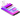 Exness入金