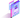 Exnessアカウント
